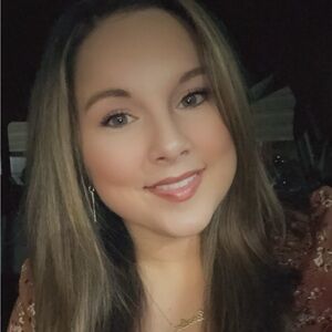 Meet your Posher, Marla